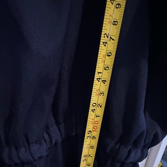 Jumpsuit - Picture 9 of 14